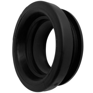 Whirlpool W10814296 Sello del Poste Central Lavadora  Sirve 383727 21050 62665 96690