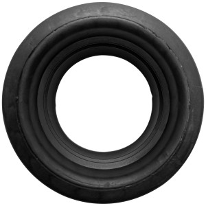 Whirlpool W10814296 Sello del Poste Central Lavadora  Sirve 383727 21050 62665 96690