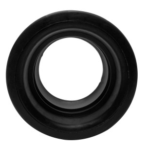 Whirlpool W10814296 Sello del Poste Central Lavadora  Sirve 383727 21050 62665 96690