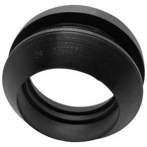 Whirlpool W10814296 Sello del Poste Central Lavadora  Sirve 383727 21050 62665 96690