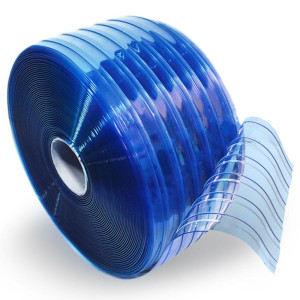 Appli Parts APPC-1220RI Cortina PVC Refrigeracion 305 mm x 3 mm x 60 mts, Rango de Temperatura -40 C a +50 C Estriada 12 pulg x 0.12 pulg x 200 pies -40 F a +122 F 112402 Appli Parts APPC-1220RI Cortina PVC Refrigeracion 305 mm x 3 mm x 60 mts, Rango de Temperatura -40 C a +50 C Estriada 12 pulg x 0.12 pulg x 200 pies -40 F a +122 F 112402