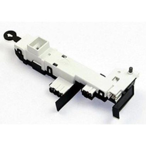 Switch Door Lock Samsung DC34-00024B