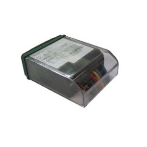 Caja Protectora Full Gauge Ecase