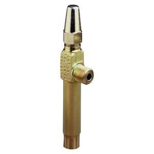 Valvula de aguja de cierre Danfoss  148b4232 Snv-st