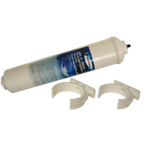 Filter Water Samsung (In Line) DA29-10105J