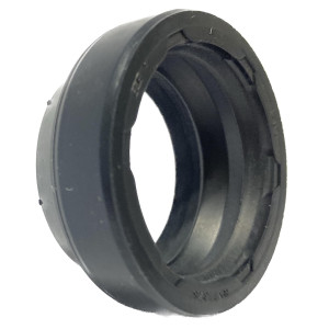 Whirlpool WP8577376 Sello de la Transmision Lavadora  Sirve 8577376 356934 WP91938 91938 99404 J27-500 LP631