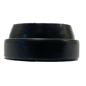 Whirlpool WP8577376 Sello de la Transmision Lavadora  Sirve 8577376 356934 WP91938 91938 99404 J27-500 LP631
