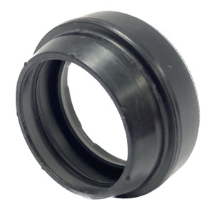 Whirlpool WP8577376 Sello de la Transmision Lavadora  Sirve 8577376 356934 WP91938 91938 99404 J27-500 LP631