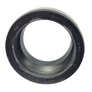 Whirlpool WP8577376 Sello de la Transmision Lavadora  Sirve 8577376 356934 WP91938 91938 99404 J27-500 LP631