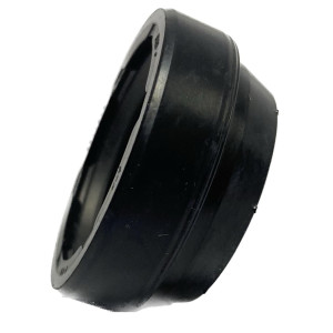 Whirlpool WP8577376 Genuine OEM Shaft Seal  Fits: 8577376 356934 WP91938 91938 99404 J27-500 LP631