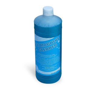Limpiador Para Maquinas De Hielo Litro Ice Machine Cleaner Adesa Ad-Imc-07