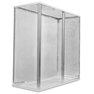 Protection Grill S&amp;P Mah-800