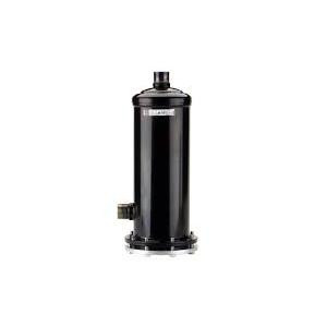 Danfoss 023U7272 Filter Drier Shell 1-5/8in ODF 4 Core DCR 19213s for Refrigeration and Air Conditioning Systems 
