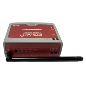 Router Full Gauge Fg-Wi-Router