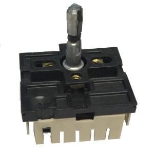 Switch Cocina Infinito Tappan/Insa (Inf-240-577b) 5502-442 / 5502-442M