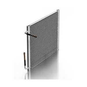 Condenser For Optyma Microchannel Condensing Units Op-Hjm028d32n To Op-Hjz036d32e Danfoss 119-7991 Condenser For Optyma Microchannel Condensing Units Op-Hjm028d32n To Op-Hjz036d32e Danfoss 119-7991