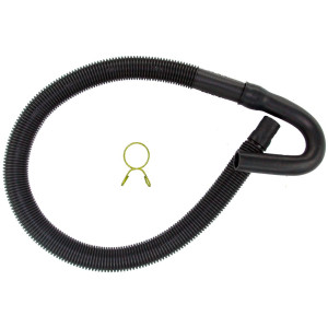 Whirlpool 285664 Manguera Desague lavadora   Sirve 3352971 3357092 3357102 384499 384688 385528 387325 387975 388417 388422 388423 3949556 3951609 661575 326033912