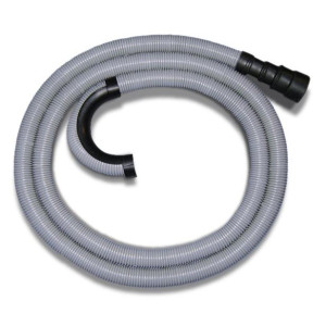 Appli Parts APDH-44 Drain Hose Universal replacement for Washing Machines