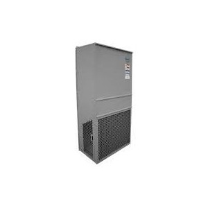 Paquete adosado Clima Flex 36.000Btu Cliwp-036-Uflytca0100ec120 220v/60hz/3ph Solo frio  Enfriado por aire D/Superior Compresor fijo
