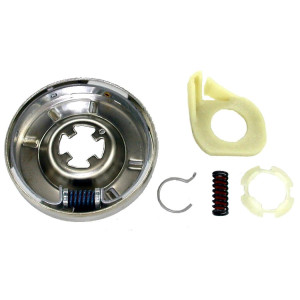 Whirlpool 285785 Genuine OEM Washer Clutch Basket Drive Kit  Fits: 285761 W910010095