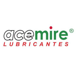 Limpiador Interno Acemire Flushing Premium 4 Litros