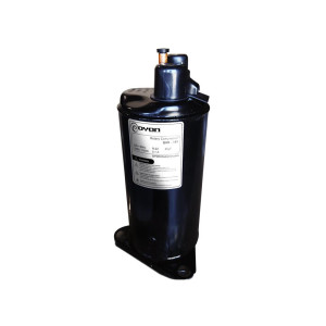 Compresor Oyon Rotativo 9.000 Btu 220v/60hz R22 Sd134sn-H3ag / Qxr-13y