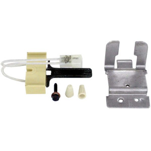 Whirlpool 279311 Ignitor Secadora Sirve DE350 239233 239300 239302 279185 338899 338900 3389895 340607 343128 660991 685211 685211 686590 687399 691039 8113 6-85211 99912719 26000279311
