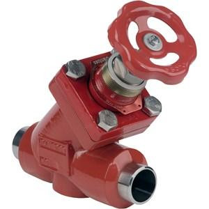 Danfoss  Shutoff Valve Sva-s 50 148b5732