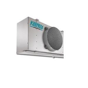 Evaporador De Refrigeracion Keeprite Klp104les2 230v/1ph/60hz