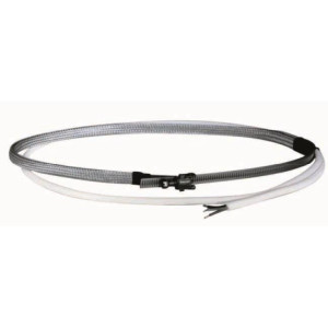 Resistencia Para Compresor Scroll 65w 220v