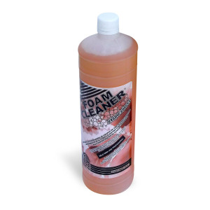 Foam Cleaner Evaporadores Ad-Fce-07 Lt
