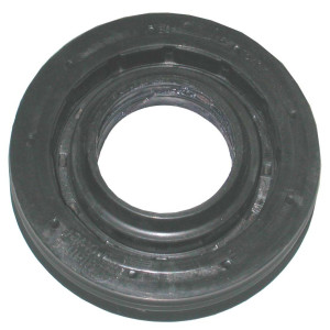 Sello Lavadora Whirlpool Acros de la Tina 3967581