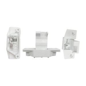 Nariz Tapa Lavadora Whirlpool Interruptor W11091026