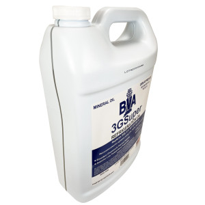 Aceite Refrigerante Mineral 32 3gsuper Galon BVA3G BVA