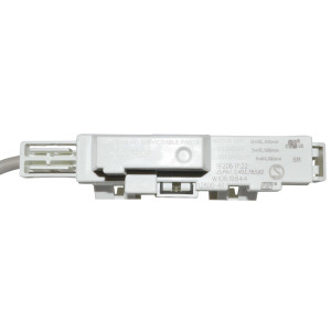 Whirlpoool W10619844 Cierre De La Puerta Lavadora Cabrio Sirve W10059230 8563937 WPW10619844 