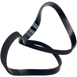 Banda Lavadora Whirlpool  W10306598