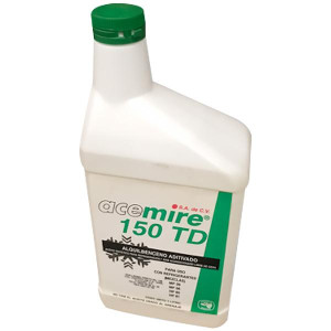 Aceite  Refrigerante Acemire Alquilbenceno Td 150 1 Lt 