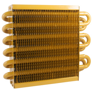 Gulfcoat IEA-YA-012 Marinegold Aerosol Protector Anticorrosivo 12oz Modine 
 Gulfcoat IEA-YA-012 Marinegold Aerosol Protector Anticorrosivo 12oz Modine