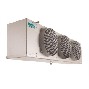 Keeprite Evaporador De Refrigeracion KLP314LES2 230v/1ph/60hz