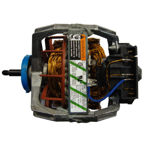 Motor Sec. Amana 2200376 / 948442 WP2200376