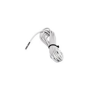 Sensor Temperatura Para Controlador Electronico Danfoss Mbt 153