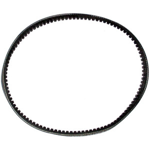 27155 Appli Parts Correa de la Bomba Lavadora 27155AP Compatible con Amana Maytag Speed Quenn, Remplaza 27155 3477 AH2027990 EA2027990 PS2027990 R0606507