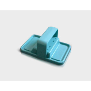 Appli Parts PD02DB Double BladeDouble Blade for Duct Panel