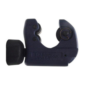 Uniweld Corta Tubo 1/8pulg a 1-1/8pulg (3mm To 28mm) UTC702 