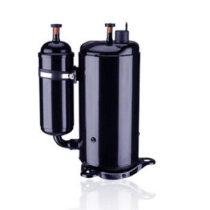 GMCC Rotary Compressor 12.000btu R410 110v/1ph/60hz ASM120E1UFZ GMCC Rotary Compressor 12.000btu R410 110v/1ph/60hz ASM120E1UFZ