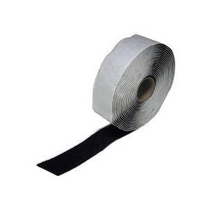 Cork Tape Inssu 2.5mm X 48mm X 9.15m