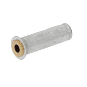 Danfoss 068-2092 No 2 Orifice for T 2, TE 2 Thermostatic Expansion Valve R407C,R236fa,R452A,R407A,R744,R134a/R513A,R404A/R507A,R448A,R23,R22/R407C,R449A