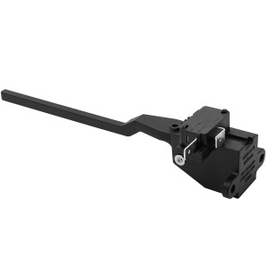 Whirlpool W11025892 Ensamble Switch de la Tapa Lavadora 
Sirve W10531662 