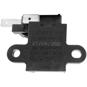 Whirlpool W11025892 Lid Switch Assembly Washer  Fits: W10531662 