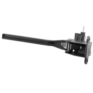 Whirlpool W11025892 Lid Switch Assembly Washer  Fits: W10531662 